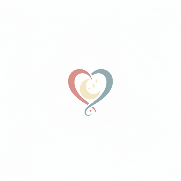 Loveliest Love